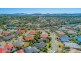 9 Senna Street, Ormeau QLD 4208