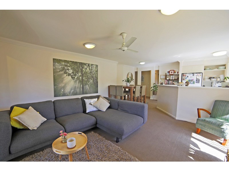 14/42-54 Gemvale Road, Reedy Creek QLD 4227