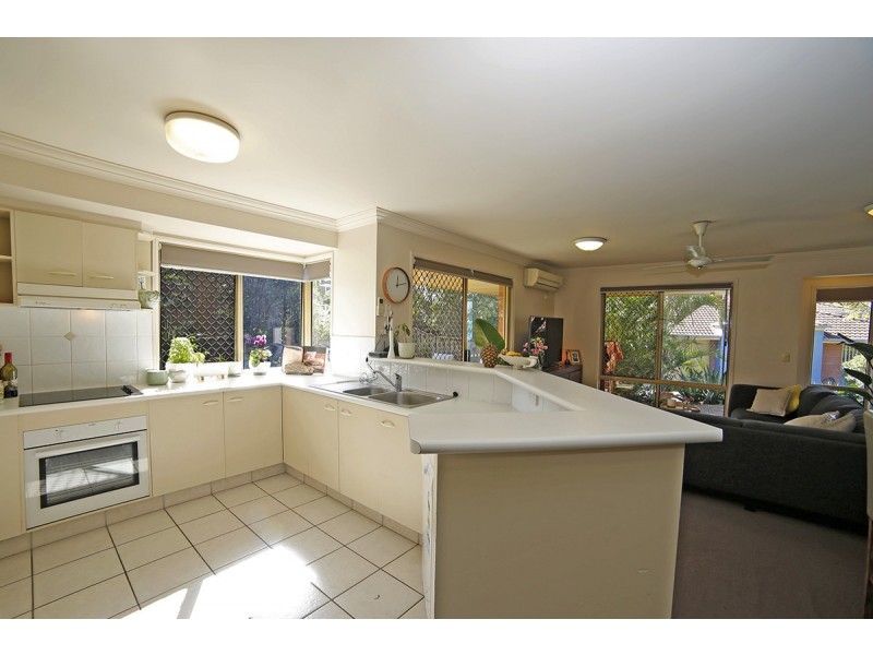 14/42-54 Gemvale Road, Reedy Creek QLD 4227