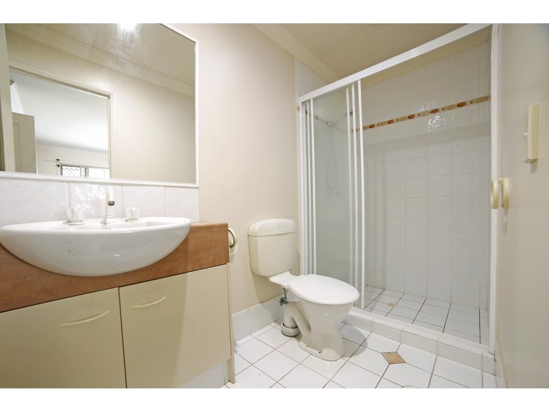 14/42-54 Gemvale Road, Reedy Creek QLD 4227