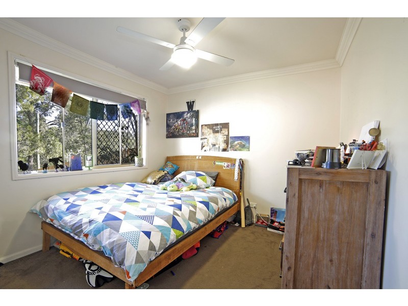 14/42-54 Gemvale Road, Reedy Creek QLD 4227