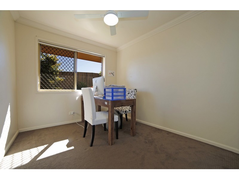 14/42-54 Gemvale Road, Reedy Creek QLD 4227