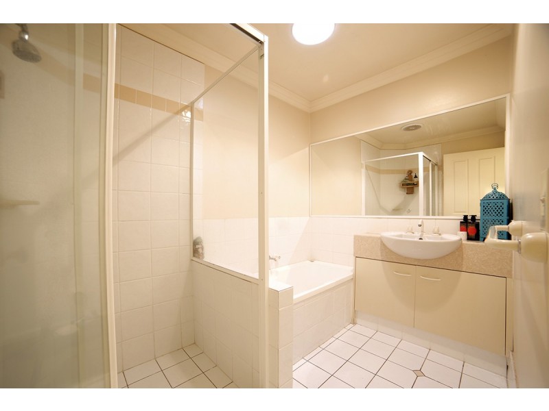 14/42-54 Gemvale Road, Reedy Creek QLD 4227