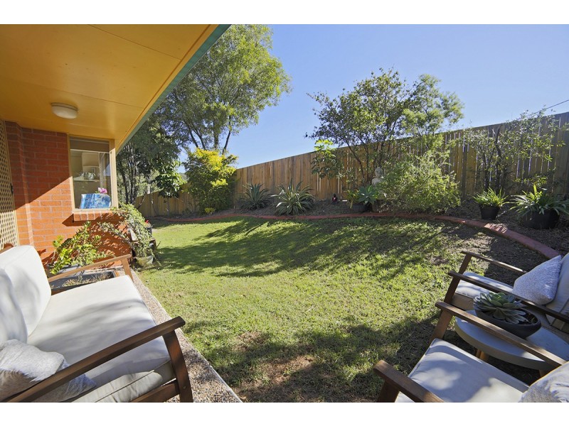 14/42-54 Gemvale Road, Reedy Creek QLD 4227