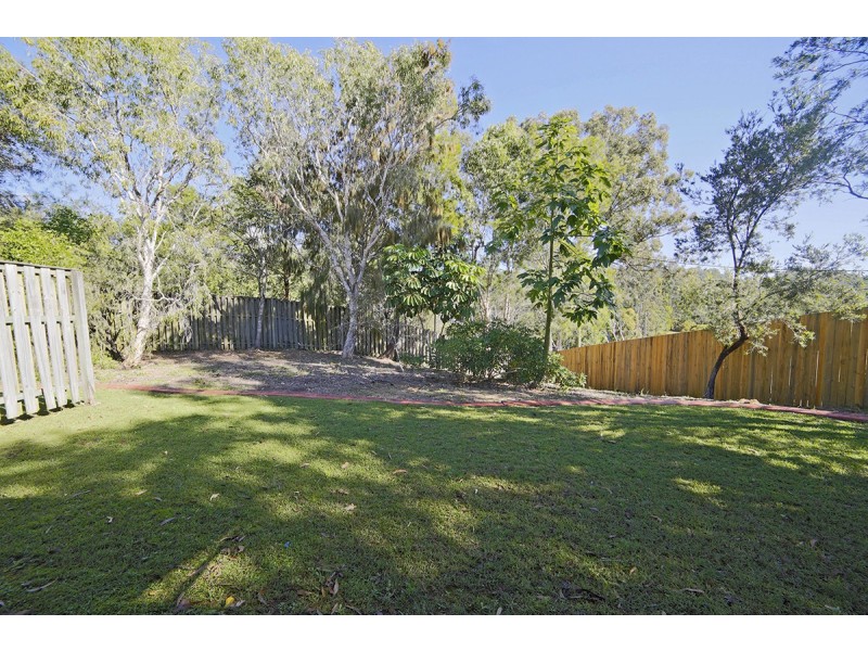 14/42-54 Gemvale Road, Reedy Creek QLD 4227