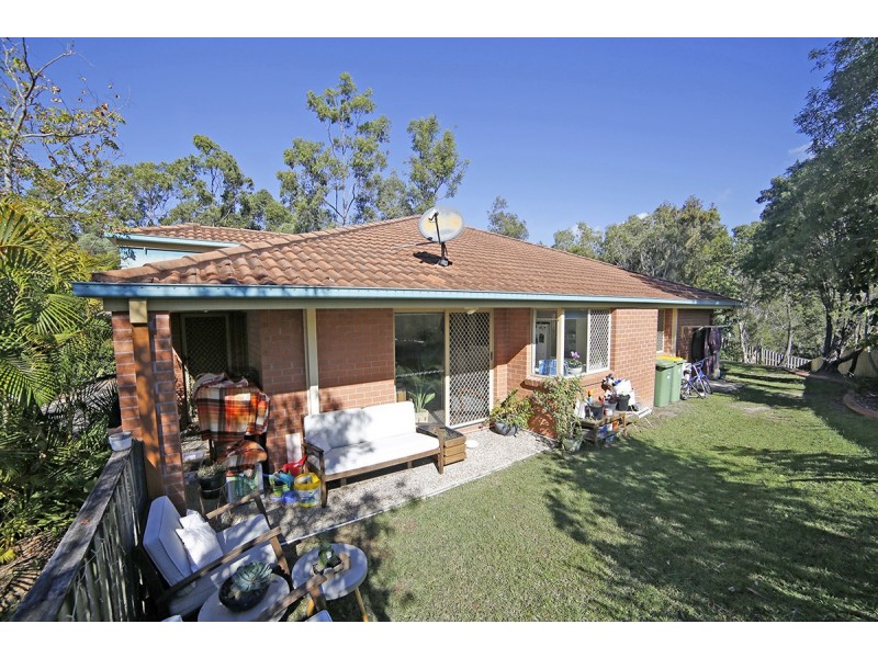 14/42-54 Gemvale Road, Reedy Creek QLD 4227