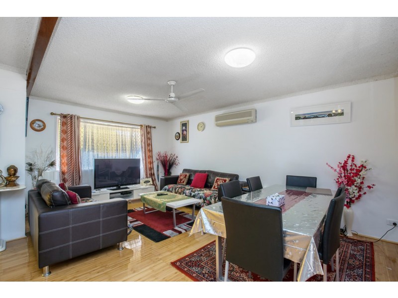 32 Warrina Crescent, Burleigh Waters QLD 4220