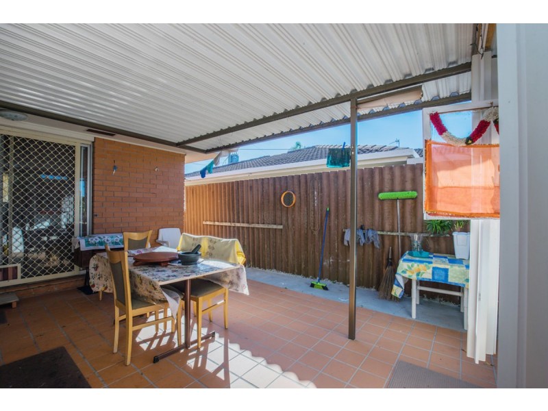 32 Warrina Crescent, Burleigh Waters QLD 4220