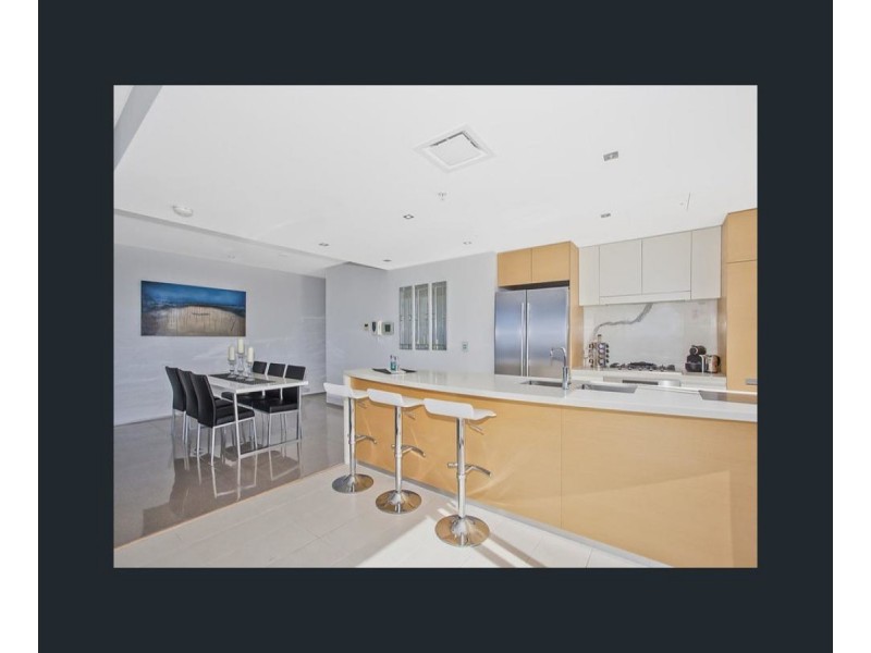 2114/2-14 The Esplanade, Burleigh Heads QLD 4220