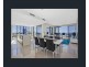 2114/2-14 The Esplanade, Burleigh Heads QLD 4220