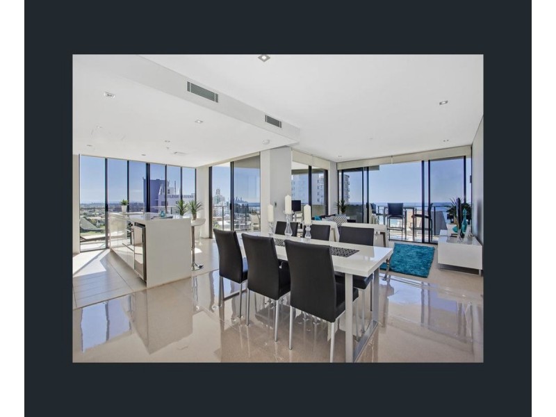 2114/2-14 The Esplanade, Burleigh Heads QLD 4220