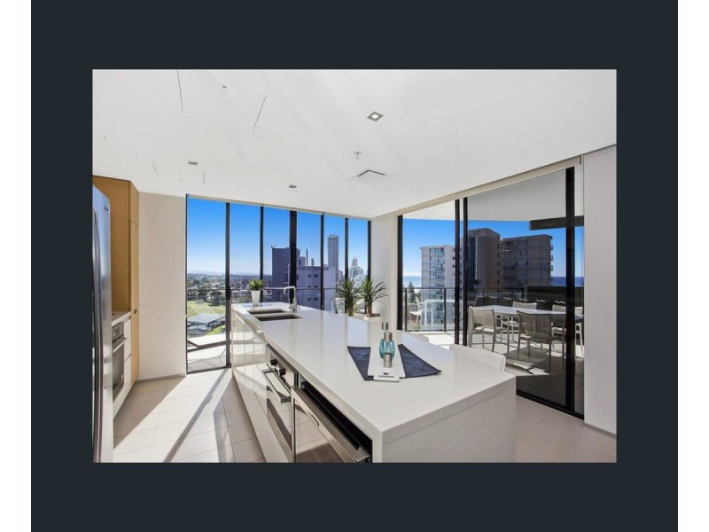 2114/2-14 The Esplanade, Burleigh Heads QLD 4220