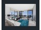 2114/2-14 The Esplanade, Burleigh Heads QLD 4220
