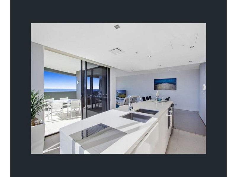 2114/2-14 The Esplanade, Burleigh Heads QLD 4220