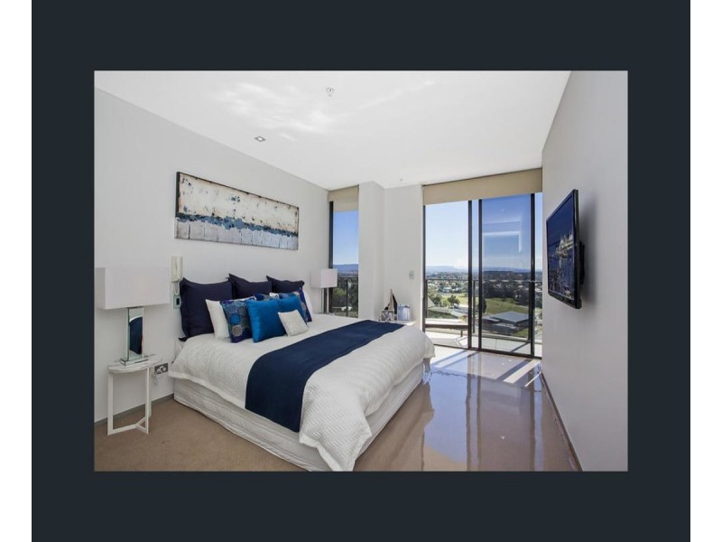 2114/2-14 The Esplanade, Burleigh Heads QLD 4220