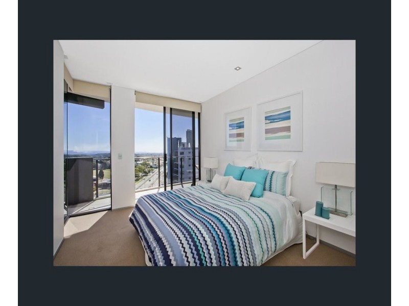2114/2-14 The Esplanade, Burleigh Heads QLD 4220