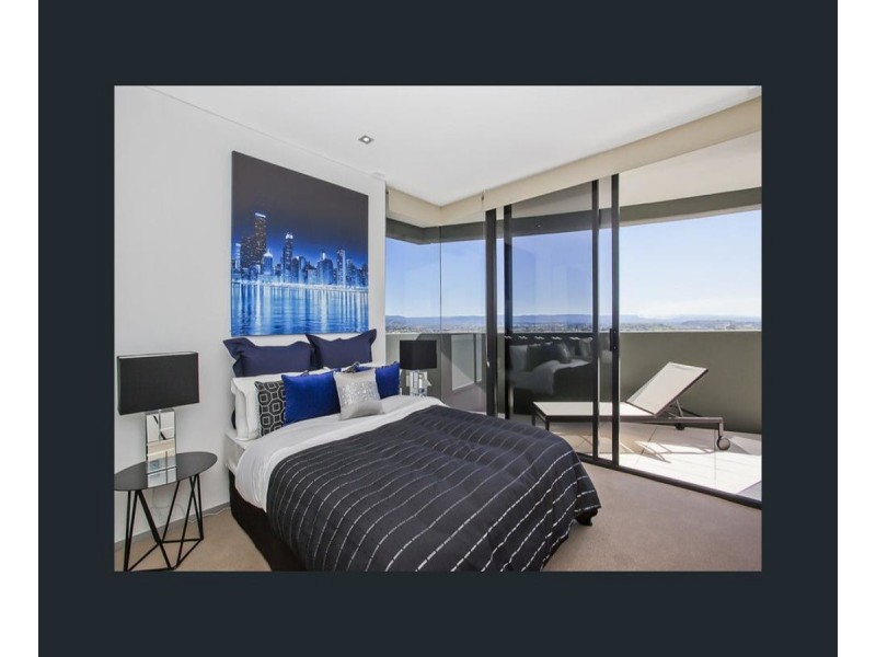 2114/2-14 The Esplanade, Burleigh Heads QLD 4220