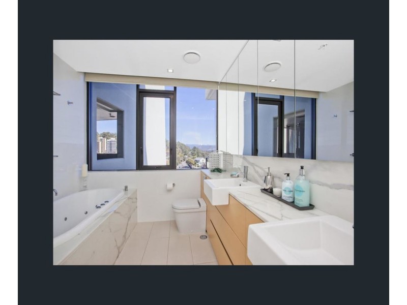 2114/2-14 The Esplanade, Burleigh Heads QLD 4220