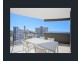 2114/2-14 The Esplanade, Burleigh Heads QLD 4220