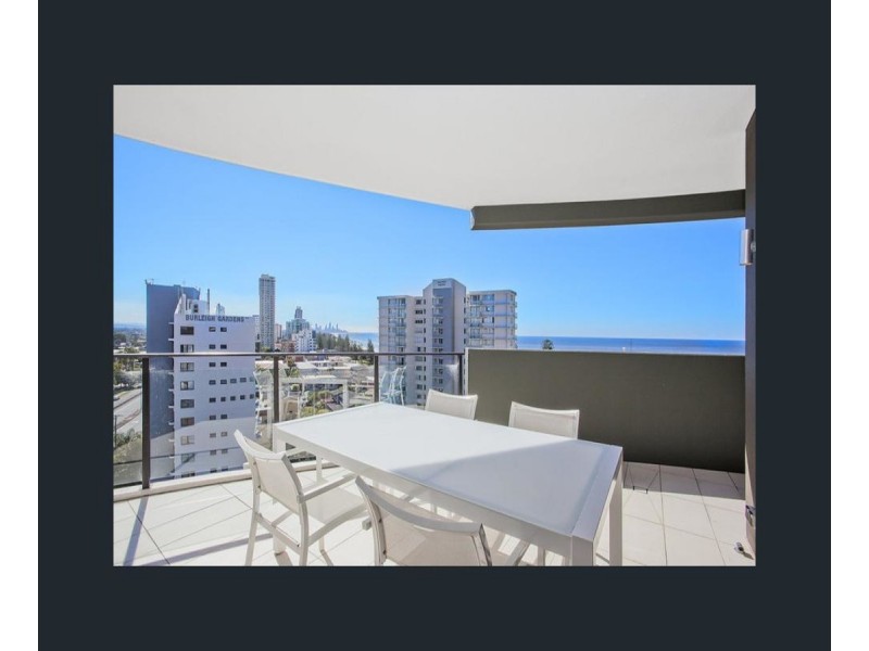 2114/2-14 The Esplanade, Burleigh Heads QLD 4220