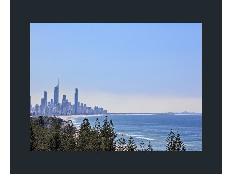 2114/2-14 The Esplanade, Burleigh Heads QLD 4220