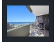2114/2-14 The Esplanade, Burleigh Heads QLD 4220