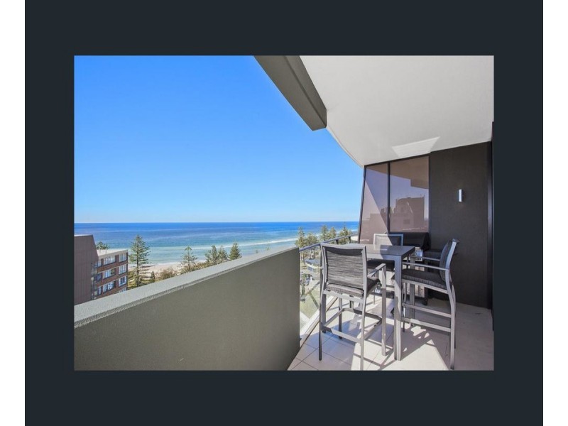2114/2-14 The Esplanade, Burleigh Heads QLD 4220