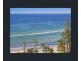 2114/2-14 The Esplanade, Burleigh Heads QLD 4220