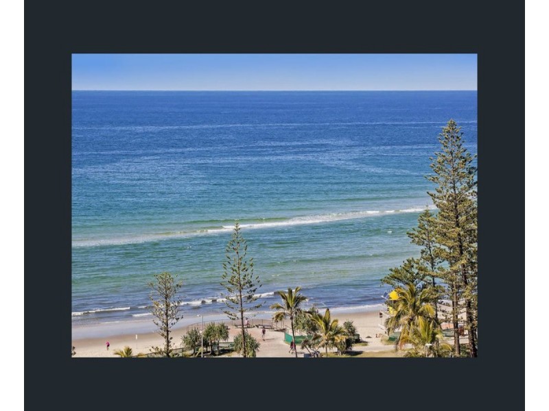 2114/2-14 The Esplanade, Burleigh Heads QLD 4220