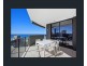 2114/2-14 The Esplanade, Burleigh Heads QLD 4220