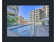 2114/2-14 The Esplanade, Burleigh Heads QLD 4220