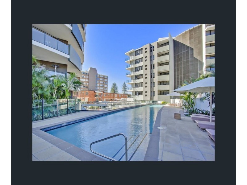2114/2-14 The Esplanade, Burleigh Heads QLD 4220