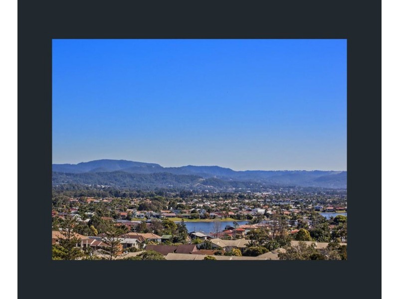 2114/2-14 The Esplanade, Burleigh Heads QLD 4220