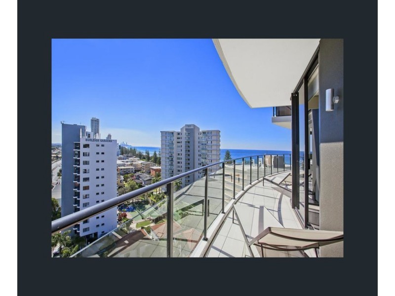 2114/2-14 The Esplanade, Burleigh Heads QLD 4220