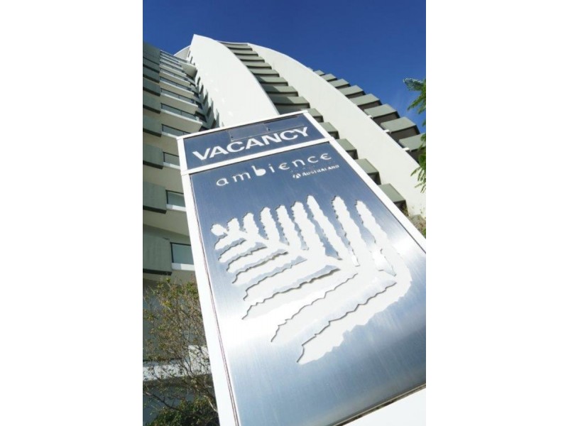 2114/2-14 The Esplanade, Burleigh Heads QLD 4220