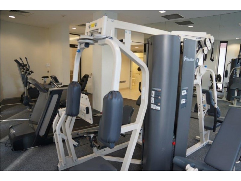 2114/2-14 The Esplanade, Burleigh Heads QLD 4220