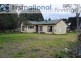 45B Craig Road, Devon Meadows VIC 3977