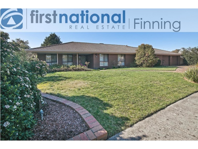 Cranbourne North VIC 3977