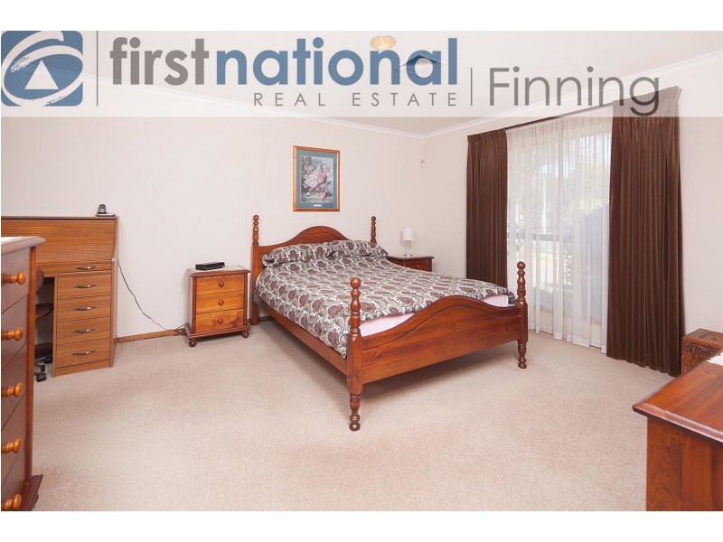 Cranbourne North VIC 3977