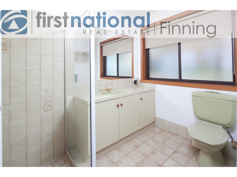 Cranbourne North VIC 3977