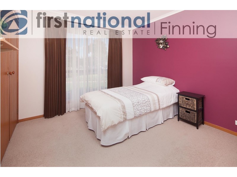 Cranbourne North VIC 3977