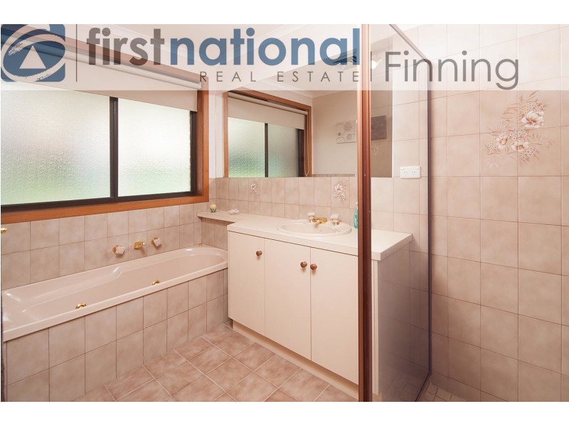 Cranbourne North VIC 3977