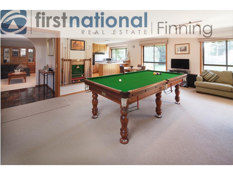 Cranbourne North VIC 3977