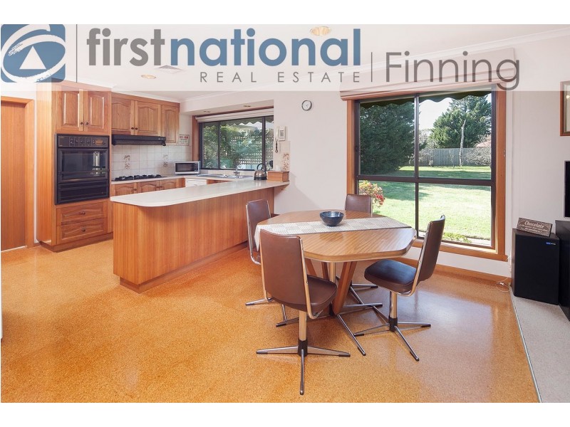 Cranbourne North VIC 3977