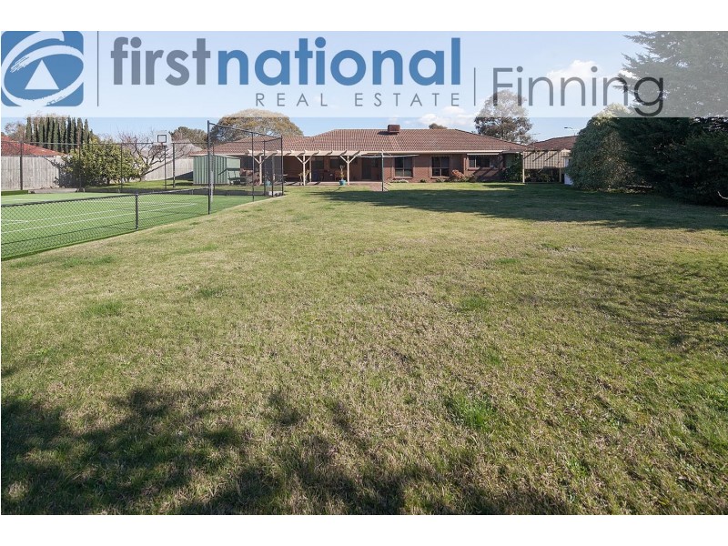 Cranbourne North VIC 3977