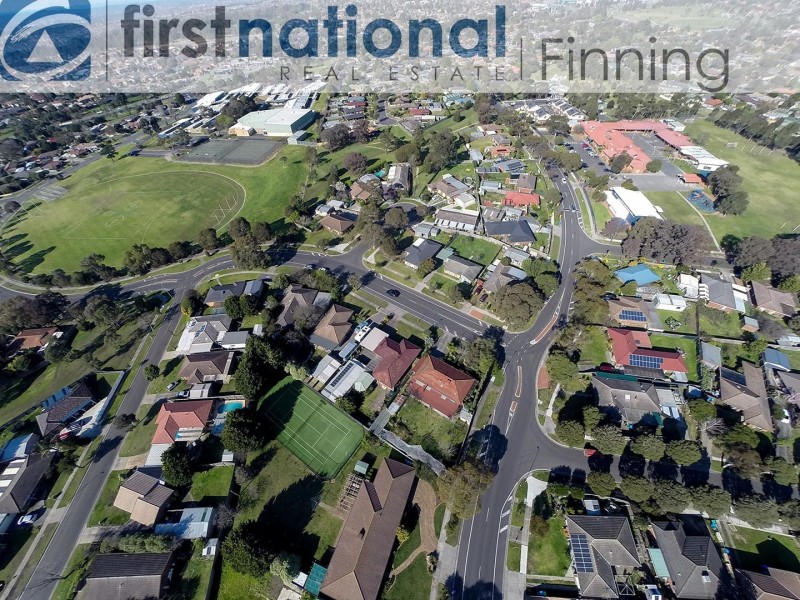 Cranbourne North VIC 3977