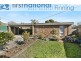 Cranbourne VIC 3977