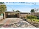 Cranbourne VIC 3977