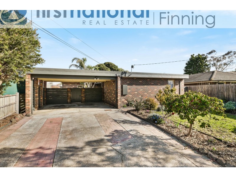 Cranbourne VIC 3977