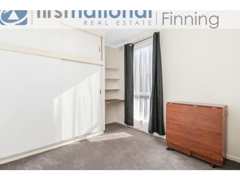 Cranbourne VIC 3977